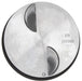 Engine Piston Set MAHLE Clevite 224-3888WR