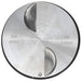 Engine Piston Set MAHLE Clevite 224-3888WR