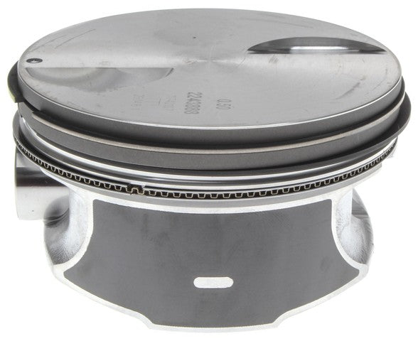 Engine Piston Set MAHLE Clevite 224-3888WR-0.50MM