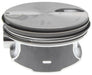 Engine Piston Set MAHLE Clevite 224-3888WR-0.50MM