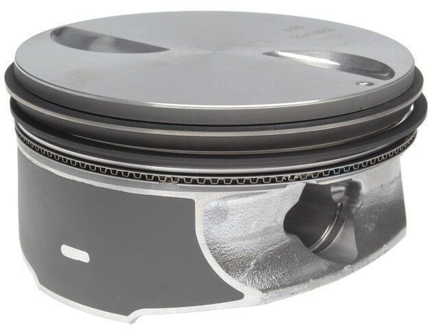 Engine Piston Set MAHLE Clevite 224-3888WR-0.50MM