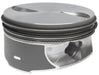 Engine Piston Set MAHLE Clevite 224-3888WR-0.50MM