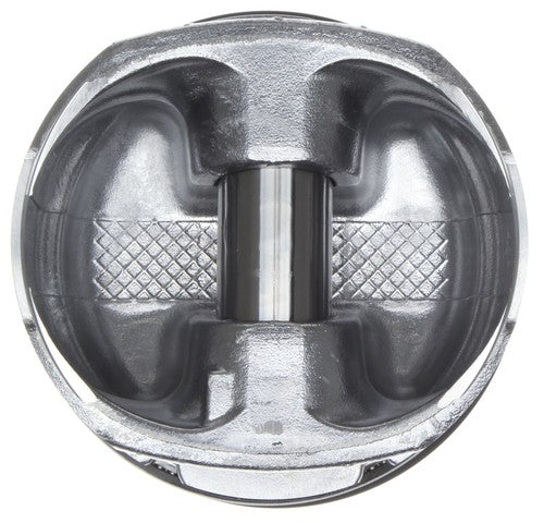 Engine Piston Set MAHLE Clevite 224-3888WR-0.50MM