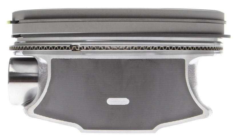 Engine Piston Set MAHLE Clevite 224-3888WR-0.50MM