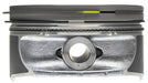 Engine Piston Set MAHLE Clevite 224-3888WR-0.50MM