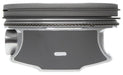 Engine Piston Set MAHLE Clevite 224-3888WR-0.50MM