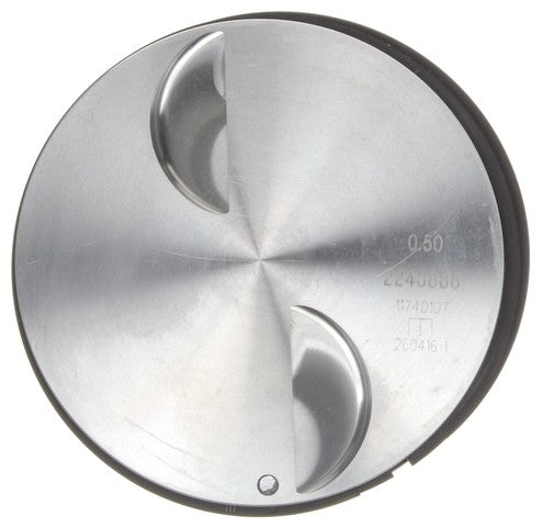 Engine Piston Set MAHLE Clevite 224-3888WR-0.50MM