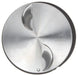 Engine Piston Set MAHLE Clevite 224-3888WR-0.50MM