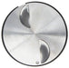 Engine Piston Set MAHLE Clevite 224-3888WR-0.50MM