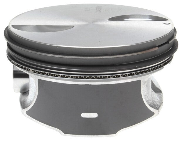 Engine Piston Set MAHLE Clevite 224-3888WR-0.75MM