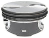 Engine Piston Set MAHLE Clevite 224-3888WR-0.75MM
