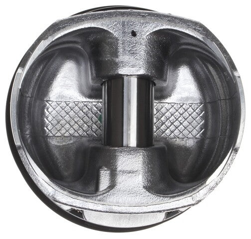 Engine Piston Set MAHLE Clevite 224-3888WR-0.75MM