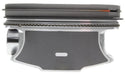 Engine Piston Set MAHLE Clevite 224-3888WR-0.75MM