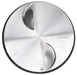 Engine Piston Set MAHLE Clevite 224-3888WR-0.75MM