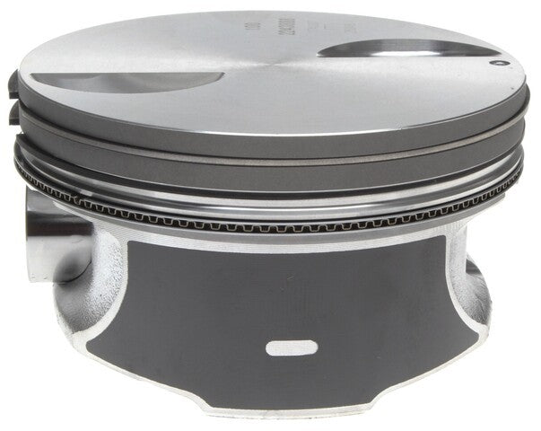 Engine Piston Set MAHLE Clevite 224-3888WR-1.00MM