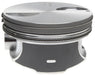 Engine Piston Set MAHLE Clevite 224-3888WR-1.00MM