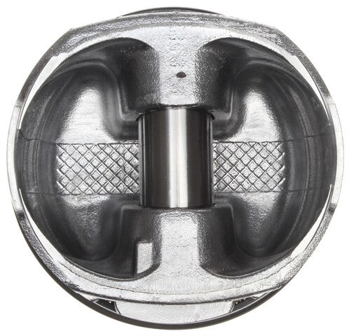 Engine Piston Set MAHLE Clevite 224-3888WR-1.00MM