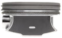 Engine Piston Set MAHLE Clevite 224-3888WR-1.00MM