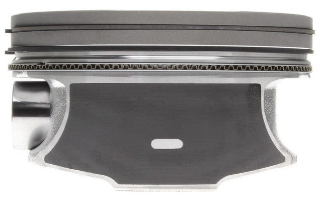 Engine Piston Set MAHLE Clevite 224-3888WR-1.00MM