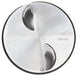 Engine Piston Set MAHLE Clevite 224-3888WR-1.00MM