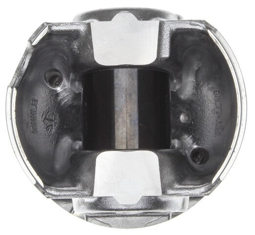 Engine Piston Set MAHLE Clevite 224-3891-0.25MM