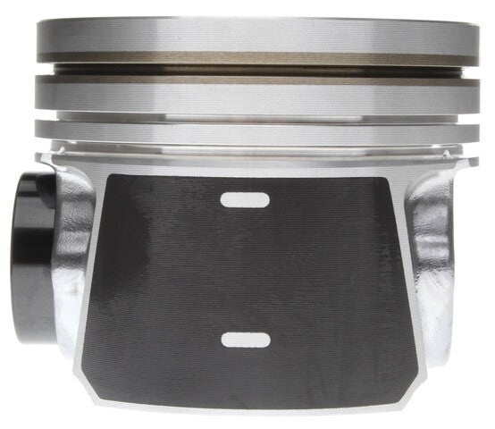 Engine Piston Set MAHLE Clevite 224-3891-0.25MM