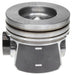 Engine Piston Set MAHLE Clevite 224-3891-0.50MM