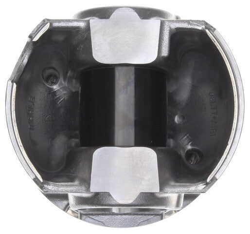 Engine Piston Set MAHLE Clevite 224-3891-0.50MM
