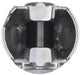 Engine Piston Set MAHLE Clevite 224-3891-0.50MM