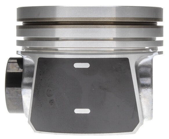 Engine Piston Set MAHLE Clevite 224-3891-0.50MM