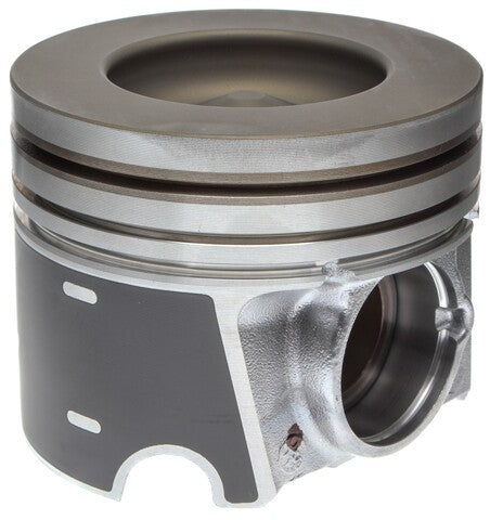 Engine Piston Set MAHLE Clevite 224-3891C
