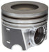 Engine Piston Set MAHLE Clevite 224-3891C