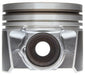 Engine Piston Set MAHLE Clevite 224-3891C