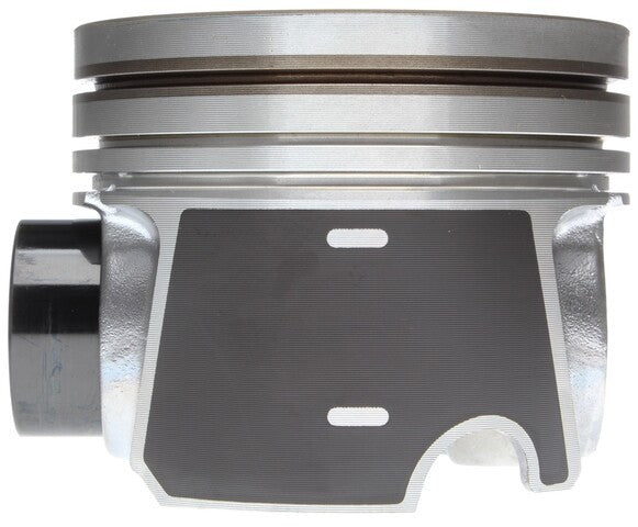 Engine Piston Set MAHLE Clevite 224-3891C