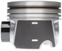 Engine Piston Set MAHLE Clevite 224-3891C