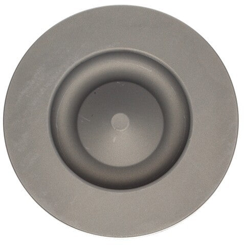 Engine Piston Set MAHLE Clevite 224-3891C