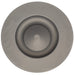 Engine Piston Set MAHLE Clevite 224-3891C