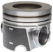 Engine Piston Set MAHLE Clevite 224-3891C-0.25MM