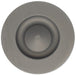 Engine Piston Set MAHLE Clevite 224-3891C-0.25MM