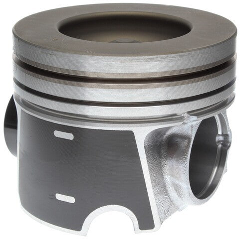Engine Piston Set MAHLE Clevite 224-3891C-0.75MM