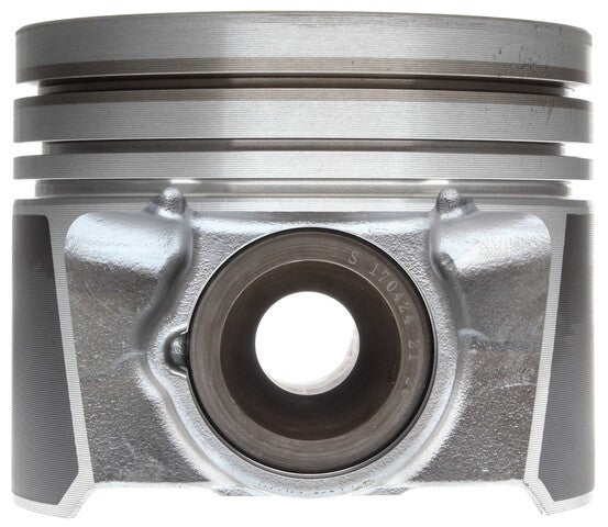 Engine Piston Set MAHLE Clevite 224-3891C-0.75MM