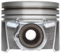 Engine Piston Set MAHLE Clevite 224-3891C-0.75MM
