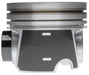 Engine Piston Set MAHLE Clevite 224-3891C-0.75MM