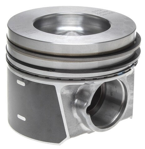 Engine Piston Set MAHLE Clevite 224-3891WR