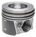 Engine Piston Set MAHLE Clevite 224-3891WR