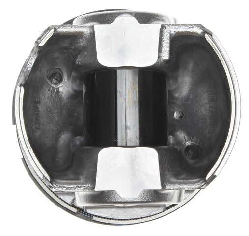 Engine Piston Set MAHLE Clevite 224-3891WR