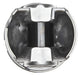 Engine Piston Set MAHLE Clevite 224-3891WR