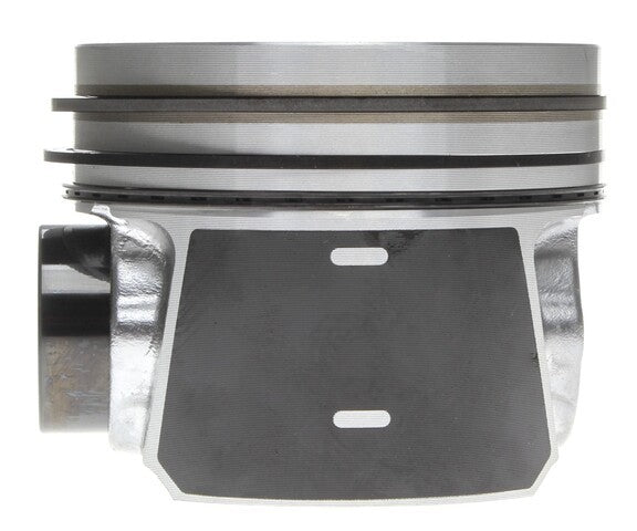 Engine Piston Set MAHLE Clevite 224-3891WR