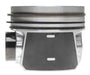 Engine Piston Set MAHLE Clevite 224-3891WR