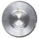 Engine Piston Set MAHLE Clevite 224-3891WR